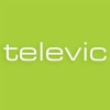 TELEVIC